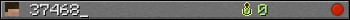 37468_ userbar 350x20
