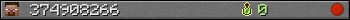 374908266 userbar 350x20