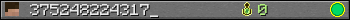 375248224317_ userbar 350x20