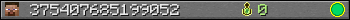 375407685199052 userbar 350x20