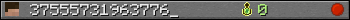 37555731963776_ userbar 350x20