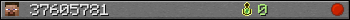 37605781 userbar 350x20