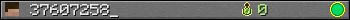 37607258_ userbar 350x20