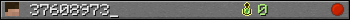 37608973_ userbar 350x20