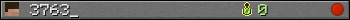 3763_ userbar 350x20