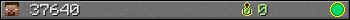 37640 userbar 350x20
