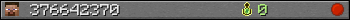 376642370 userbar 350x20
