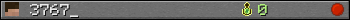 3767_ userbar 350x20