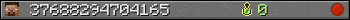 37688294704165 userbar 350x20