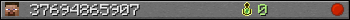 37694865907 userbar 350x20