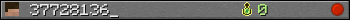 37728136_ userbar 350x20