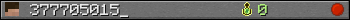 377705015_ userbar 350x20