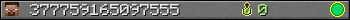 377759165097555 userbar 350x20