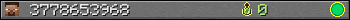 3778653968 userbar 350x20