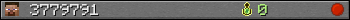 3779791 userbar 350x20