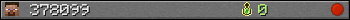 378099 userbar 350x20