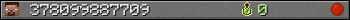 378099887709 userbar 350x20