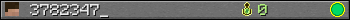 3782347_ userbar 350x20