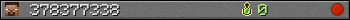 378377338 userbar 350x20