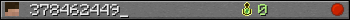 378462449_ userbar 350x20