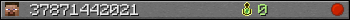 37871442021 userbar 350x20