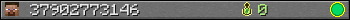 37902773146 userbar 350x20