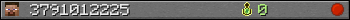 3791012225 userbar 350x20