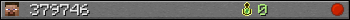 379746 userbar 350x20