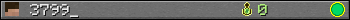 3799_ userbar 350x20