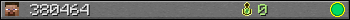 380464 userbar 350x20