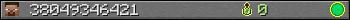 38049346421 userbar 350x20