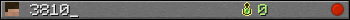 3810_ userbar 350x20