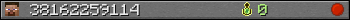 38162259114 userbar 350x20