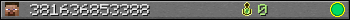 381636853388 userbar 350x20