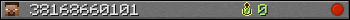 38168660101 userbar 350x20