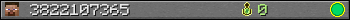 3822107365 userbar 350x20