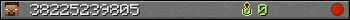 38225239805 userbar 350x20