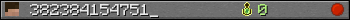 382384154751_ userbar 350x20