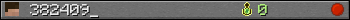 382409_ userbar 350x20