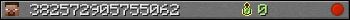 382572905755062 userbar 350x20