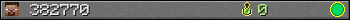 382770 userbar 350x20