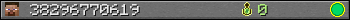 38296770619 userbar 350x20