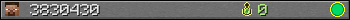 3830430 userbar 350x20
