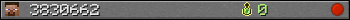 3830662 userbar 350x20