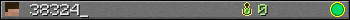 38324_ userbar 350x20
