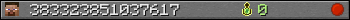 383323851037617 userbar 350x20