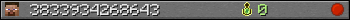 3833934268643 userbar 350x20