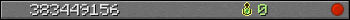 383449156 userbar 350x20