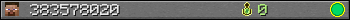 383578020 userbar 350x20