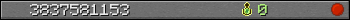 3837581153 userbar 350x20